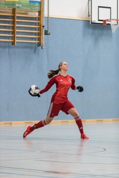 Bild 366 - Loewinnen Cup B-Juniorinnen